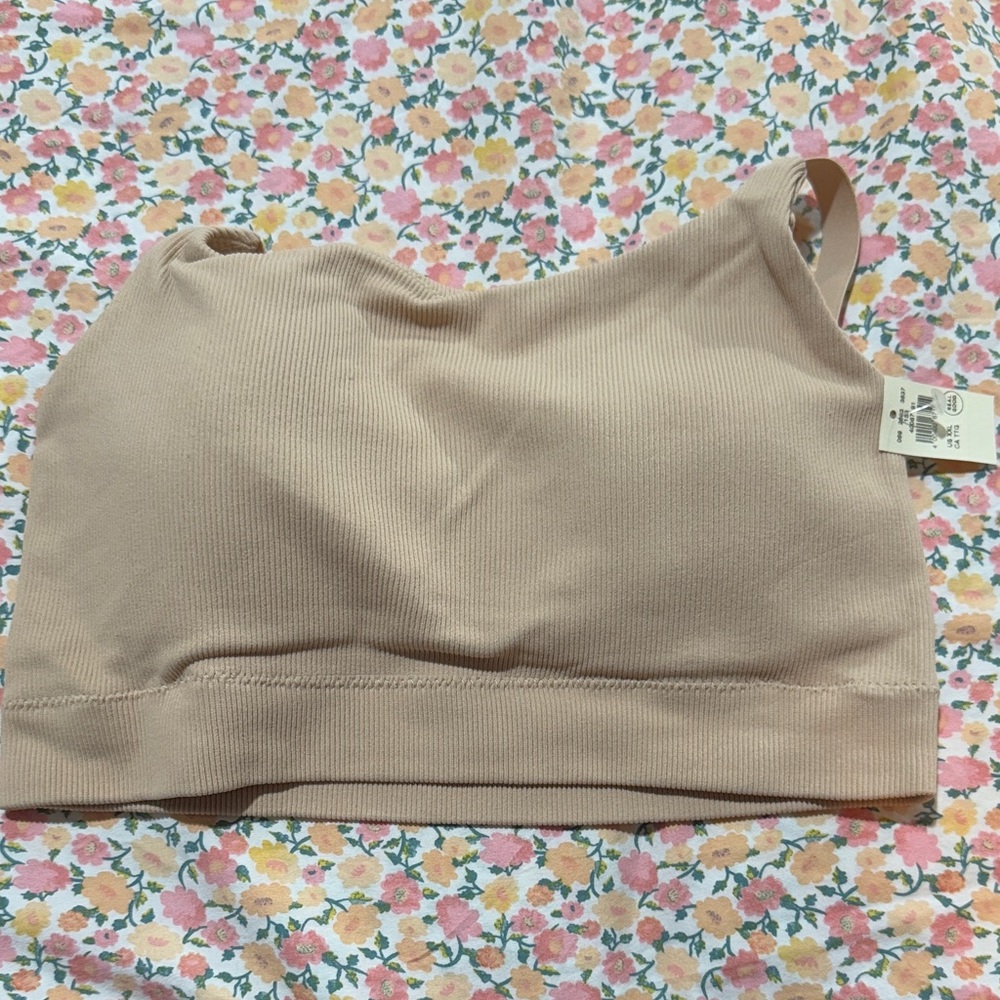 Aerie Sports bra